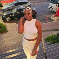 AlliBabe: изображение аватарки