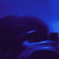 Meraat webcam model