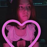 LorettaMay's Profilna slika