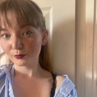 _vanilia_s profilbillede