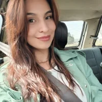 LuaRoa3's Avatar Photo
