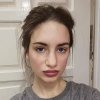 Maiski's Avatar Photo