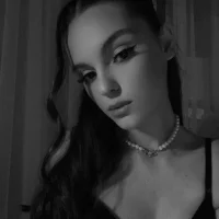 Lana_Dei's Profile Pic