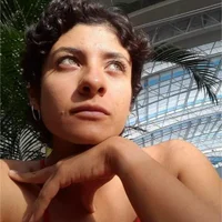 nyxcooper фото профиля