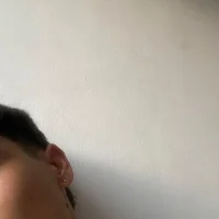 صورة الملف الشخصي لـ peachandfruits