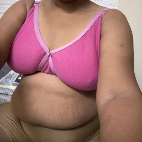 Ramya_telugu7 profile photo