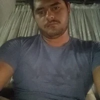 juanmi90's Profile Pic