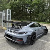 Slika avatara modela mondesir83