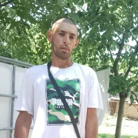Zob297's Profile Pic