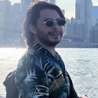 Betio9's Profile Pic