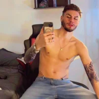 Аватар RyanMira