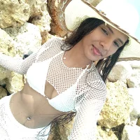 Juna_Hyl의 프로필 사진