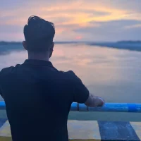 Alive045のアバター写真