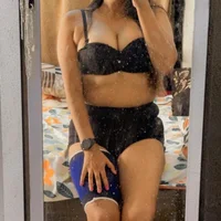 its_melody's Profile Pic