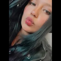 AriaHell's Profile Pic
