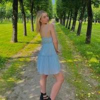 HotLonly's Profile Pic