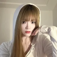 Gambar Profil MHE-003