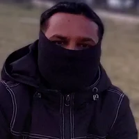 devil108's Profile Pic