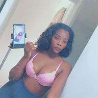 Its_Lia's Profile Pic
