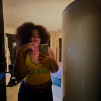 Immagine del profilo di onlycora