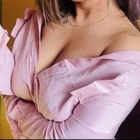 Аватар Bold-mahi