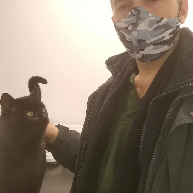theSmallest-dick profile photo