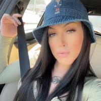 erixxxa559's profielfoto