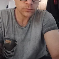 DerWixxser88 অবতার ছবি