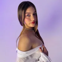 LittleCloe_