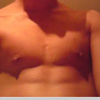 hornyasian80 এর প্রোফাইল ছবি