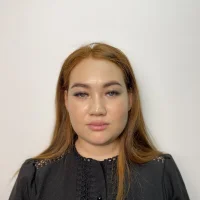 ClaireBrunets profilbillede