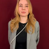 ValeryMall's Profile Pic