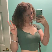 MaddieBoo1