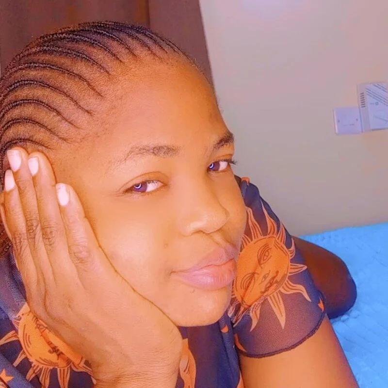 sugaristhick Stripchat profile image
