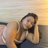 aisha69mar Stripchat