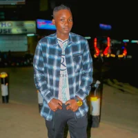 Sweetb2