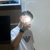 Профилна снимка на LZIINNXL