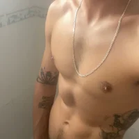 powerrguido profiképe