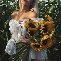 Midnight__Muse__00__s profilbillede