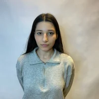 HertaLin's profielfoto