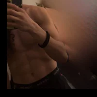 Аватар Asap1233