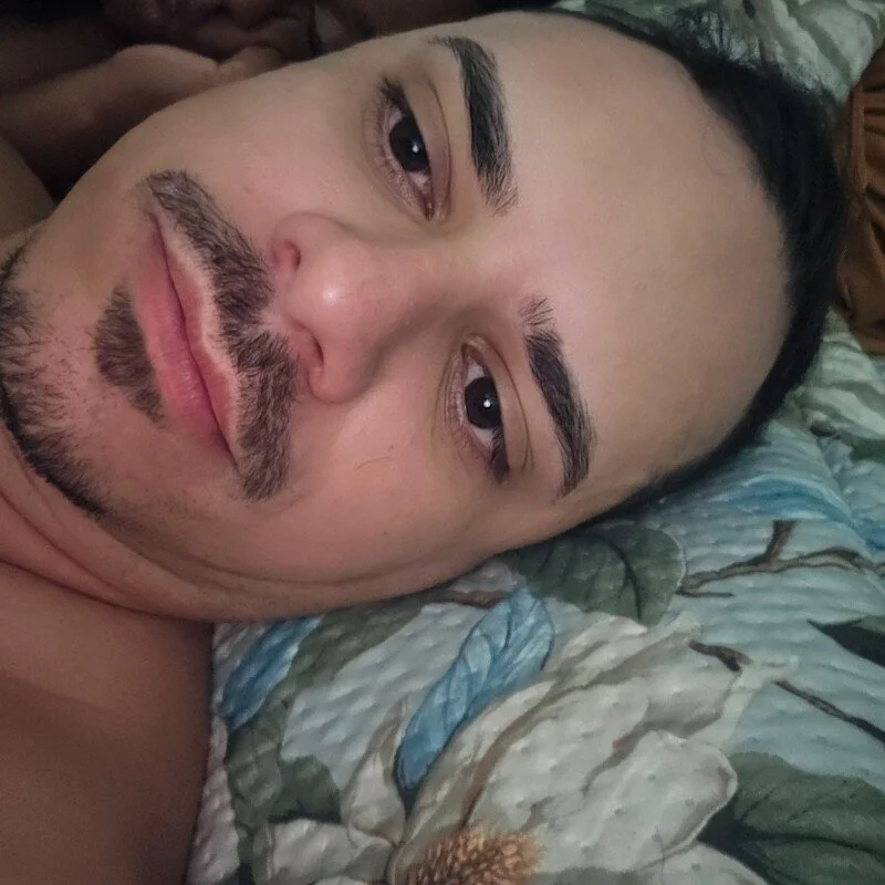 uber3tc profile photo
