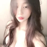 Katanhのアバター写真