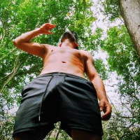 loper0321's Profile Pic
