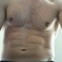 mexshott's Profile Pic