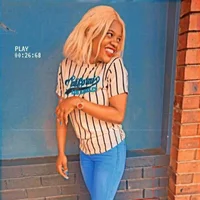 Browncaramel1999s profilbillede
