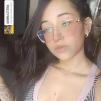 gatadanoite26's Profile Pic