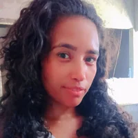 mari_angeles_hard Profilový obrázek