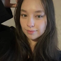 PureLedy Adlı Modelin Avatarı