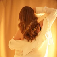 melon_sugar_ Avatar-Bild